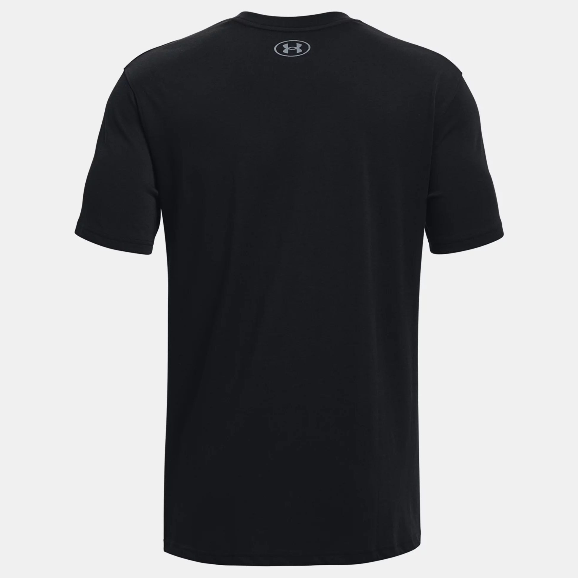 T-Shirts & Polo -  under armour UA Originators of Performance Heavyweight Short Sleeve